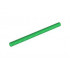 Hose, Ribbed 7mm D. 14L / 11.2cm: {тъмно зелен}
