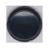 Throwing Disk (generic catalog entry): {черен}