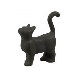 Cat, Belville / Scala, Standing: {черен}