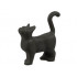 Cat, Belville / Scala, Standing: {черен}