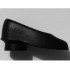 Scala, Clothes Shoe Female Type 2 (Adult): {черен}