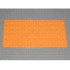 Scala Baseplate 12 x 22: {топло жълто-оранжев}