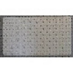 Scala Baseplate 12 x 22: {бял}
