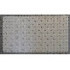 Scala Baseplate 12 x 22: {бял}