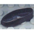 Scala, Clothes Shoe Male: {черен}