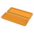 Scala Bed 24 x 8: {ярко жълто-оранжев}