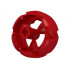 Wheel 32mm Znap Propeller: {ярко червен}