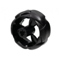 Wheel 32mm Znap Propeller: {черен}