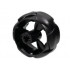 Wheel 32mm Znap Propeller: {черен}