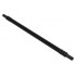 Hose, Soft Axle 14L: {черен}