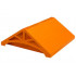 Scala Roof 24 x 22 x 7: {ярко оранжев}