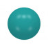 Ball, Hard Plastic 52mm D. (Duplo Ball for Ball Tube): {ярко синьо-зелен}