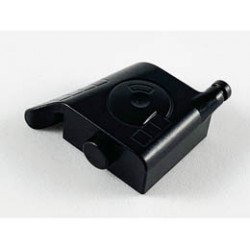 Scala Utensil Camcorder: {черен}