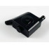 Scala Utensil Camcorder: {черен}