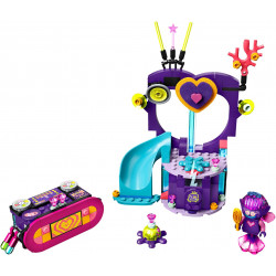 Техно риф денс парти  – ТРОЛЧЕТА