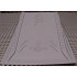 Baseplate, Raised Ramp 17 x 28 x 4 1/2 : {сив}