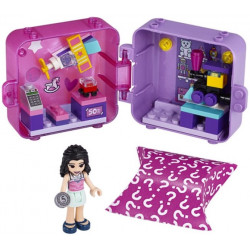 Кутията за игра на Емма - Магазин за играчки – ПРИЯТЕЛИ
