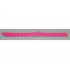 Scala Utensil Ski 19 x 2: {ярко червеникаво-виолетов}