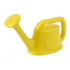 Minifigure, Utensil Watering Can : {ярко жълт}