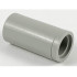 Тръба Ø7.84 X 16 Mm: {сив}