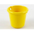 Scala Utensil Bucket Round: {ярко жълт}