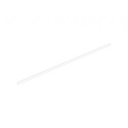 Electric, Fiber Optics Cable Wide 24L (Exo-Force): {прозрачен}