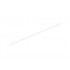 Electric, Fiber Optics Cable Wide 24L (Exo-Force): {прозрачен}