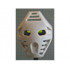 Bionicle Mask Pakari: {бял}