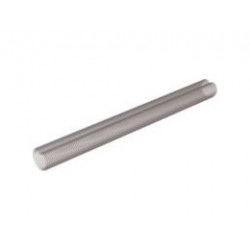 Aero Tube 32 x 3 x 2 1/3: {прозрачно кафяв}