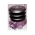 Aero Tube Air Pump 16 x 14 x 13: {пясъчно виолетов}