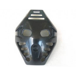 Bionicle Mask Pakari: {черен}