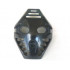 Bionicle Mask Pakari: {черен}