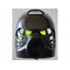 Bionicle Mask Hau: {черен}