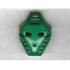 Bionicle Mask Pakari: {тъмно зелен}