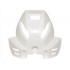 Bionicle Mask Kakama: {бял}