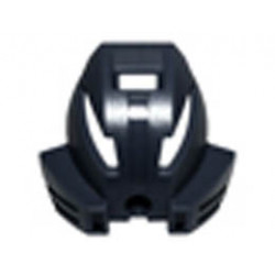 Bionicle Mask Kakama: {черен}
