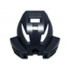 Bionicle Mask Kakama: {черен}