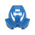 Bionicle Mask Kakama: {ярко син}