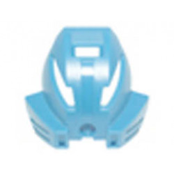 Bionicle Mask Kakama: {умерено син}