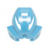 Bionicle Mask Kakama: {умерено син}