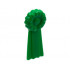 Scala Award Ribbon: {тъмно зелен}