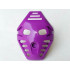 Bionicle Mask Pakari: {ярко виолетов}