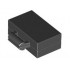 Мини куфар: {черен}