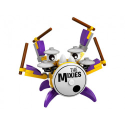 Тапси – МИКСЕЛИ