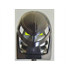 Bionicle Mask Miru : {черен}
