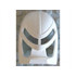 Bionicle Mask Miru : {бял}