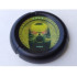 Bionicle Bamboo Disk with Hau Mask Pattern: {черен}