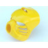 Bionicle Mask Hau: {ярко жълт}