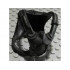 Galidor Accessory Backpack: {черен}