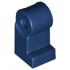 ляв крак: {земно син}